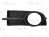 CHEVR 96648783 Ventilation Grille, bumper
